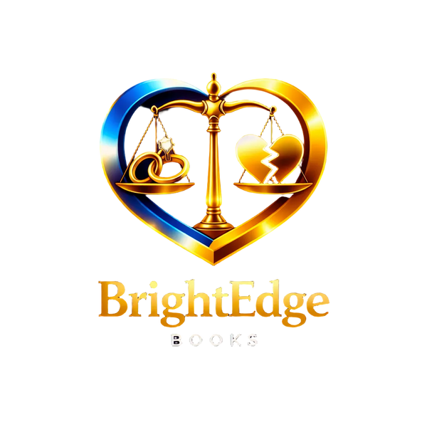 BrightEdge Books