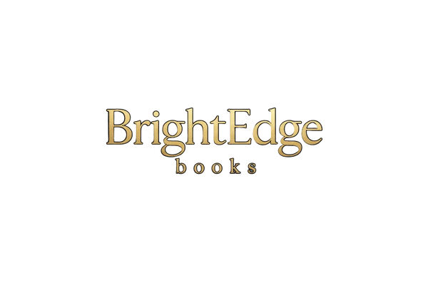 BrightEdge Books